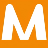 SmartMogi wechatShareImg
