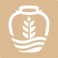小谷丰收 icon