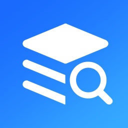 专项调查测试版 APK for Android Download - PGYER.COM