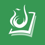 职学园 wechatShareImg