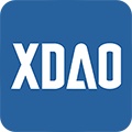 小刀智能出行 wechatShareImg