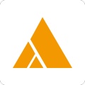 时代峰峻Fanclub icon