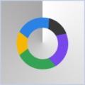 哇 记账 icon