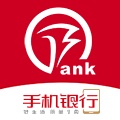 徽商银行 wechatShareImg