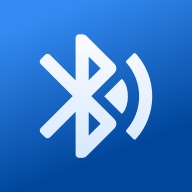 Bluetooth Tools icon