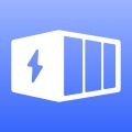 智慧机房 icon