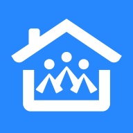 益众社区 wechatShareImg