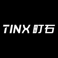 TINX町石助听器 wechatShareImg