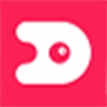 朵爱 wechatShareImg