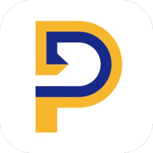 东城停车 wechatShareImg