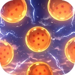 神龙战争Symbol