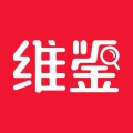 维鉴ikona