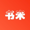 书米 icon