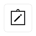 Gitdiary icon