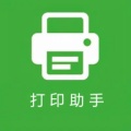 打印助手 wechatShareImg