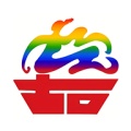 艺坛的图标