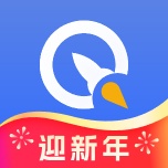 金十数据 wechatShareImg