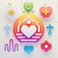 MingFit wechatShareImg