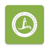 梦想在线Symbol