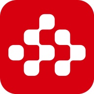 央视频大屏 wechatShareImg