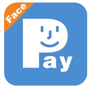 FacePay wechatShareImg