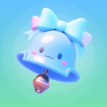 汪汪星球 wechatShareImg