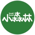 小森林Symbol