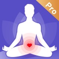 凯格尔 wechatShareImg