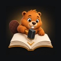 锤锻 icon