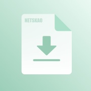 DowngradeAppícono de