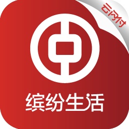 缤纷生活 wechatShareImg