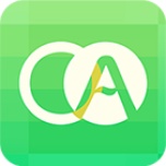 数字文旅 wechatShareImg