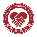 安馨办([新]测试) wechatShareImg