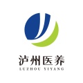 居家养老服务 icon