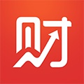 和讯财道 wechatShareImg