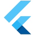KChart