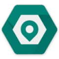 Fake助手ikona