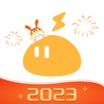 雷电云手机 wechatShareImg