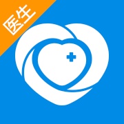 好心情医生版 wechatShareImg