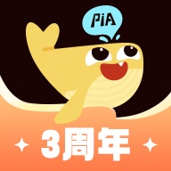 戏鲸 wechatShareImg