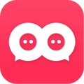 爱说笑社群 wechatShareImg