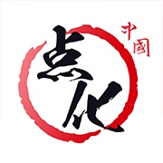 点化教育 wechatShareImg