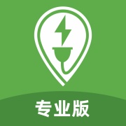 联联充电Pro wechatShareImg