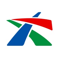 招标平台のアイコン