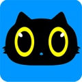 喵眼精灵 wechatShareImg