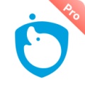 大象驾到Proícono de
