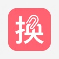换唤换 wechatShareImg
