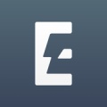 Electra-2.0 icon
