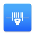 司机端 wechatShareImg