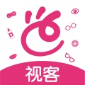 视客眼镜网